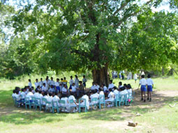 1.-school-nature-class